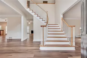 4115 Montvale Xing, Cumming, GA 30041 - Photo 6