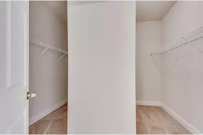 4115 Montvale Crossing, Cumming, GA 30041 - Photo 44