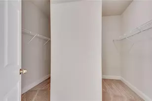 4115 Montvale Xing, Cumming, GA 30041 - Photo 44