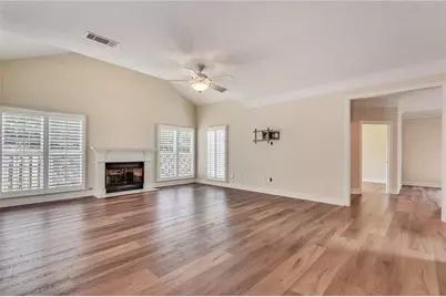 4115 Montvale Crossing, Cumming, GA 30041 - Photo 20