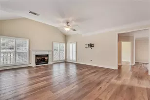 4115 Montvale Xing, Cumming, GA 30041 - Photo 20