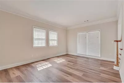 4115 Montvale Crossing, Cumming, GA 30041 - Photo 10