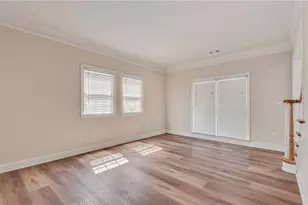 4115 Montvale Xing, Cumming, GA 30041 - Photo 10