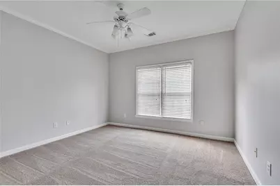 4115 Montvale Crossing, Cumming, GA 30041 - Photo 38