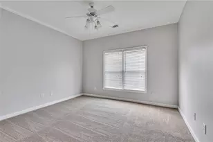 4115 Montvale Xing, Cumming, GA 30041 - Photo 38