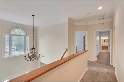 4115 Montvale Crossing, Cumming, GA 30041 - Photo 28