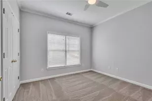 4115 Montvale Xing, Cumming, GA 30041 - Photo 36