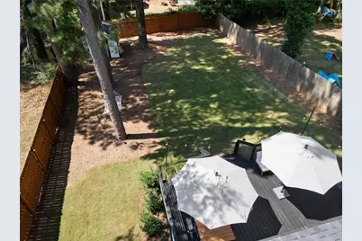 427 Hooper Street SE, Atlanta, GA 30317 - Photo 32