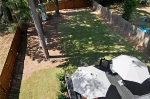 427 Hooper St SE, Atlanta, GA 30317 - Photo 32