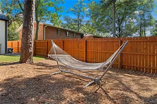 427 Hooper St SE, Atlanta, GA 30317 - Photo 36