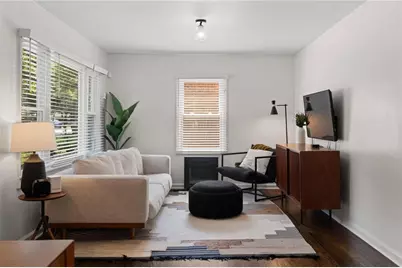 427 Hooper Street SE, Atlanta, GA 30317 - Photo 12