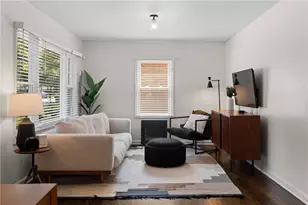 427 Hooper St SE, Atlanta, GA 30317 - Photo 12