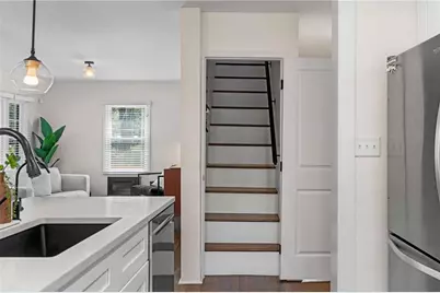 427 Hooper Street SE, Atlanta, GA 30317 - Photo 14