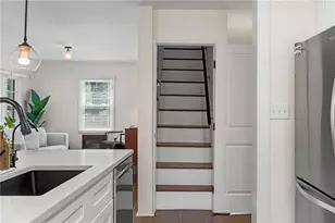 427 Hooper St SE, Atlanta, GA 30317 - Photo 14