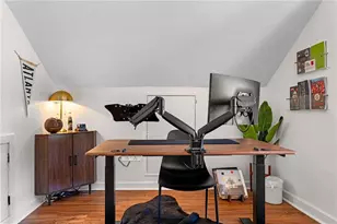 427 Hooper St SE, Atlanta, GA 30317 - Photo 28