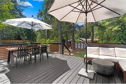 427 Hooper Street SE, Atlanta, GA 30317 - Photo 38