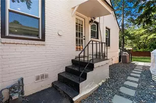 427 Hooper St SE, Atlanta, GA 30317 - Photo 40