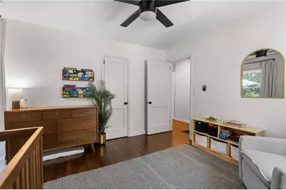 427 Hooper Street SE, Atlanta, GA 30317 - Photo 20