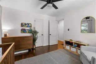 427 Hooper St SE, Atlanta, GA 30317 - Photo 20