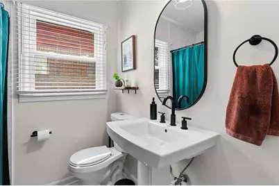 427 Hooper Street SE, Atlanta, GA 30317 - Photo 22