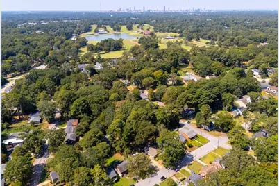 427 Hooper Street SE, Atlanta, GA 30317 - Photo 42