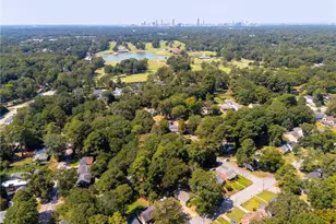 427 Hooper St SE, Atlanta, GA 30317 - Photo 42