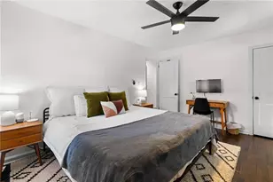 427 Hooper St SE, Atlanta, GA 30317 - Photo 16