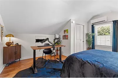 427 Hooper Street SE, Atlanta, GA 30317 - Photo 24