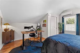 427 Hooper St SE, Atlanta, GA 30317 - Photo 24