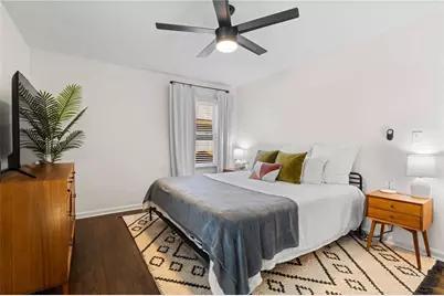 427 Hooper Street SE, Atlanta, GA 30317 - Photo 18