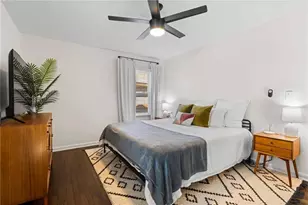 427 Hooper St SE, Atlanta, GA 30317 - Photo 18