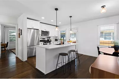 427 Hooper Street SE, Atlanta, GA 30317 - Photo 4