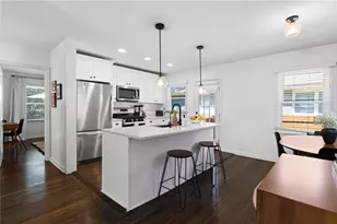 427 Hooper St SE, Atlanta, GA 30317 - Photo 4