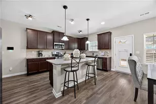 136 Delwood Dr, McDonough, GA 30252 - Photo 12