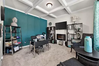 136 Delwood Drive, McDonough, GA 30252 - Photo 6