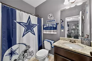 136 Delwood Dr, McDonough, GA 30252 - Photo 18