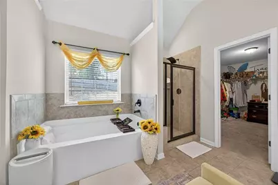 136 Delwood Drive, McDonough, GA 30252 - Photo 24