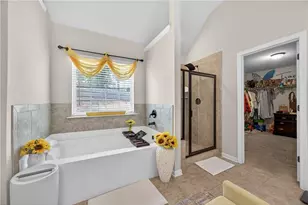 136 Delwood Dr, McDonough, GA 30252 - Photo 24