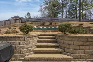 136 Delwood Dr, McDonough, GA 30252 - Photo 26