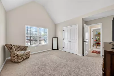 136 Delwood Drive, McDonough, GA 30252 - Photo 18