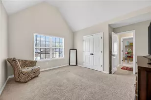 136 Delwood Dr, McDonough, GA 30252 - Photo 18