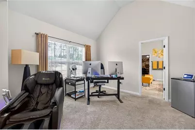 136 Delwood Drive, McDonough, GA 30252 - Photo 22