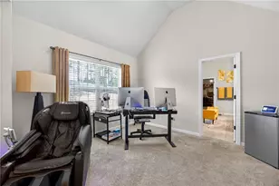 136 Delwood Dr, McDonough, GA 30252 - Photo 22