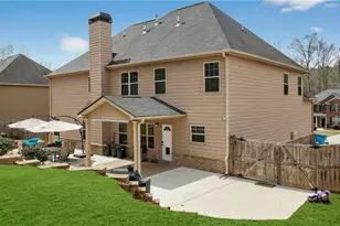 136 Delwood Dr, McDonough, GA 30252 - Photo 28