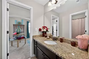 136 Delwood Dr, McDonough, GA 30252 - Photo 22