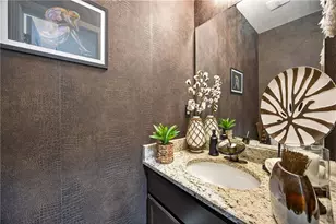 136 Delwood Dr, McDonough, GA 30252 - Photo 8