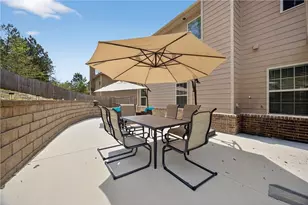 136 Delwood Dr, McDonough, GA 30252 - Photo 8