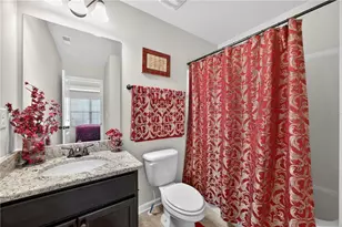 136 Delwood Dr, McDonough, GA 30252 - Photo 20
