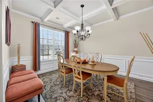 136 Delwood Dr, McDonough, GA 30252 - Photo 6