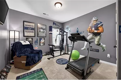 136 Delwood Drive, McDonough, GA 30252 - Photo 14